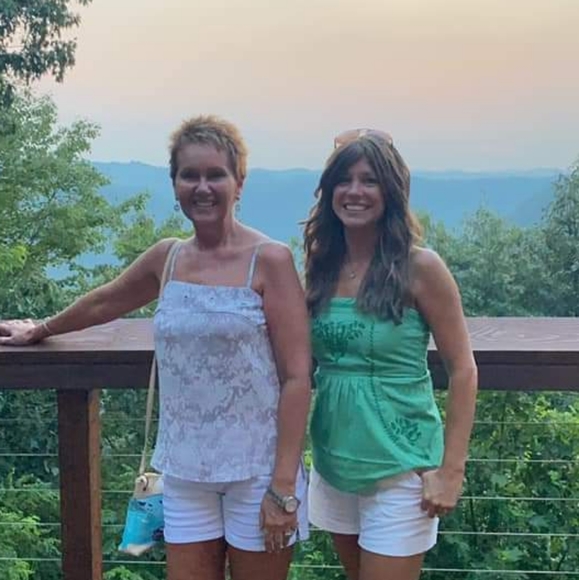 Meet your Posher, Terry - Picture 12 of 14